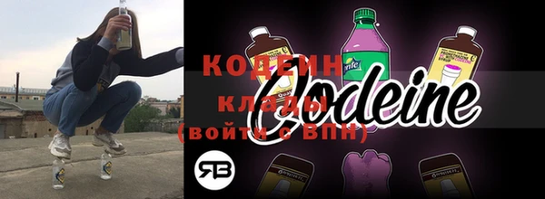 шишки Орск