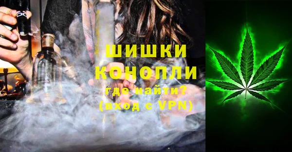 метадон Михайлов