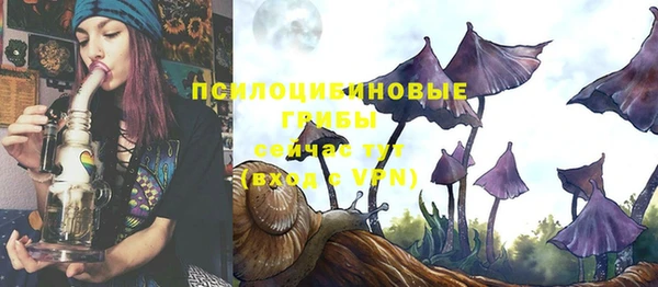 мет Великий Новгород