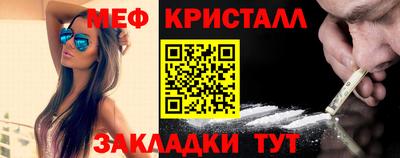 Альфа ПВП Гатчина