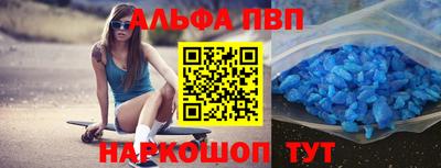 мяу мяу мука Гай