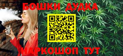 Альфа ПВП Гатчина
