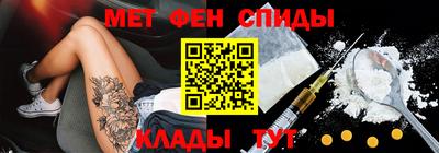jwh Гагарин