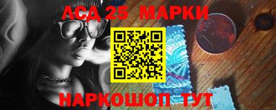 jwh Гагарин