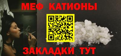 Альфа ПВП Гатчина