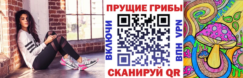 Галлюциногенные грибы мицелий  blacksprut сайт  Нефтеюганск 